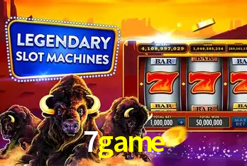 A Emoção da Loteria na 7game: Uma Chance de Mudança de Vida