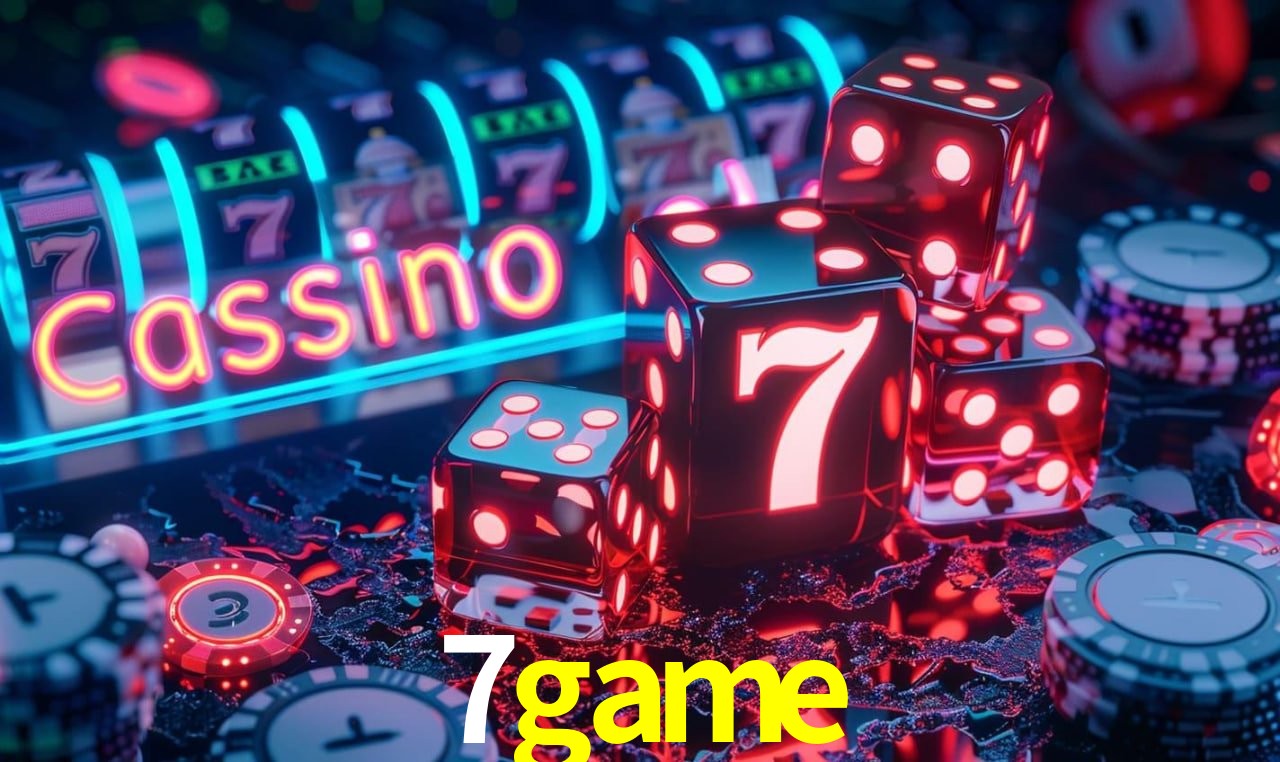Statistics 7game