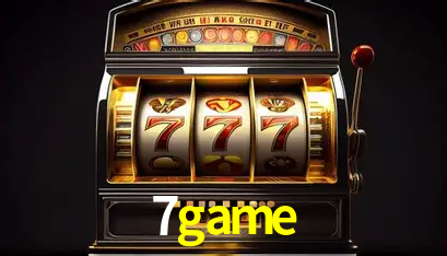A Revolução dos Aplicativos de Jogos no 7game