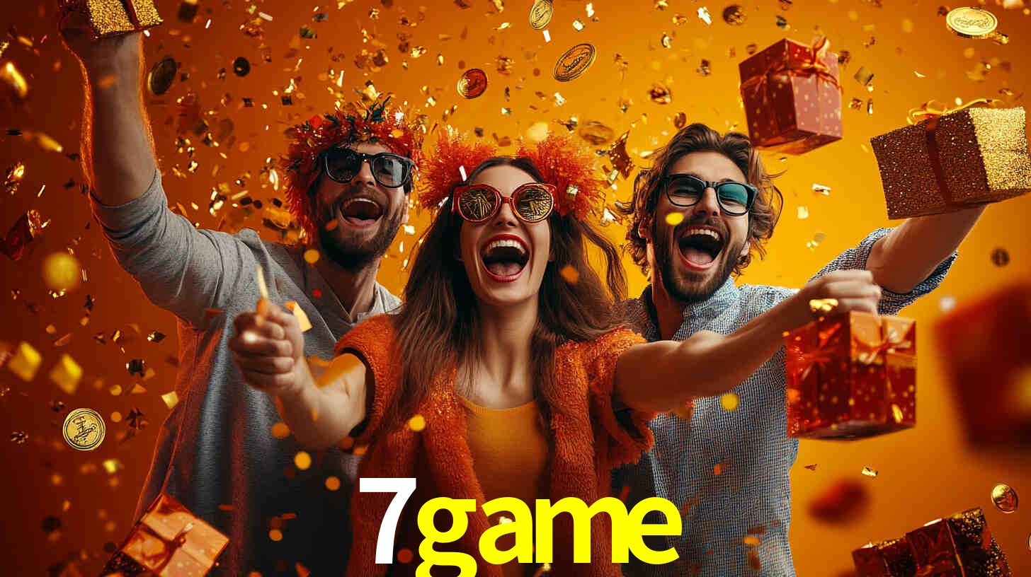 7game apk