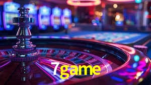 Statistics 7game