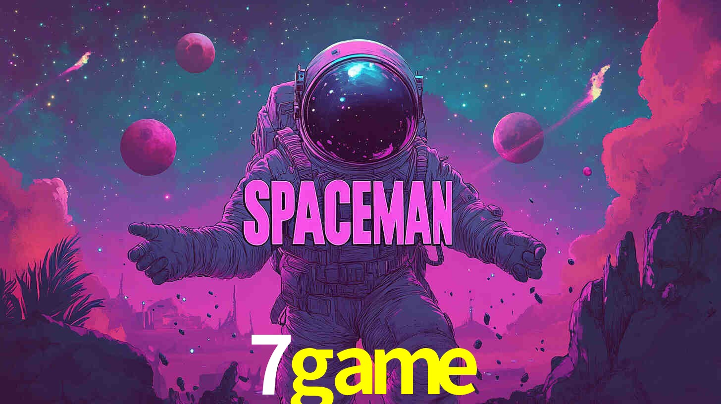 Descubra a Magia dos Jogos de Arcade no 7game