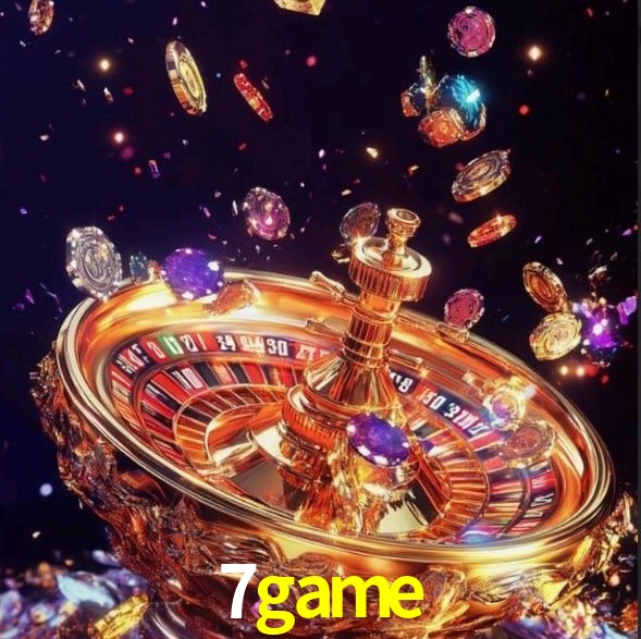Login Seguro 7game