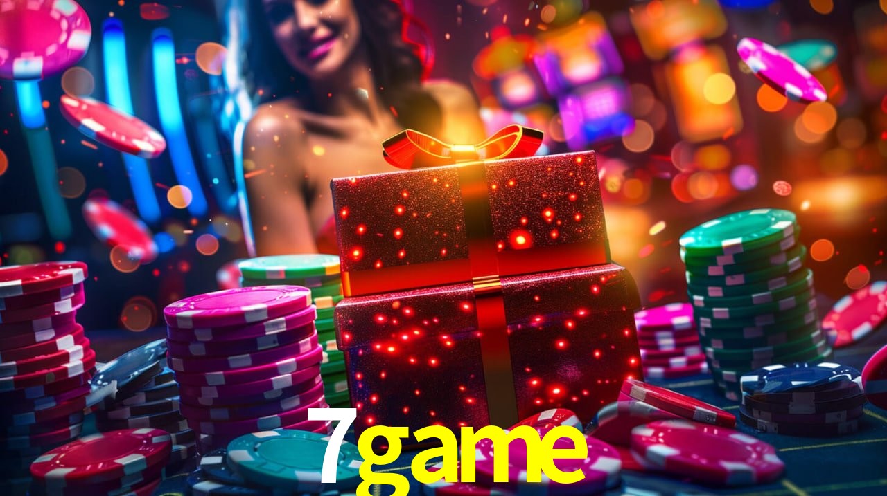 Explorando a Categoria de Eventos em Apostas na 7game