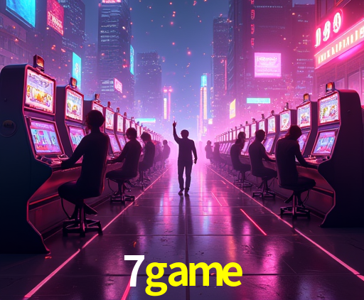 Interface Premium 7game