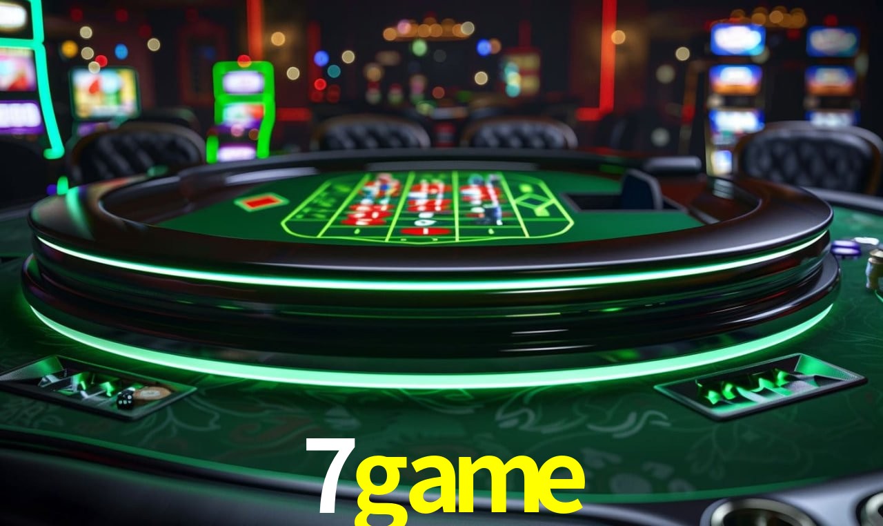 Exclusive Offers 7game
