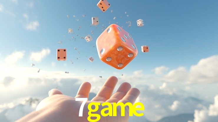 Crash Games Strategies 7game