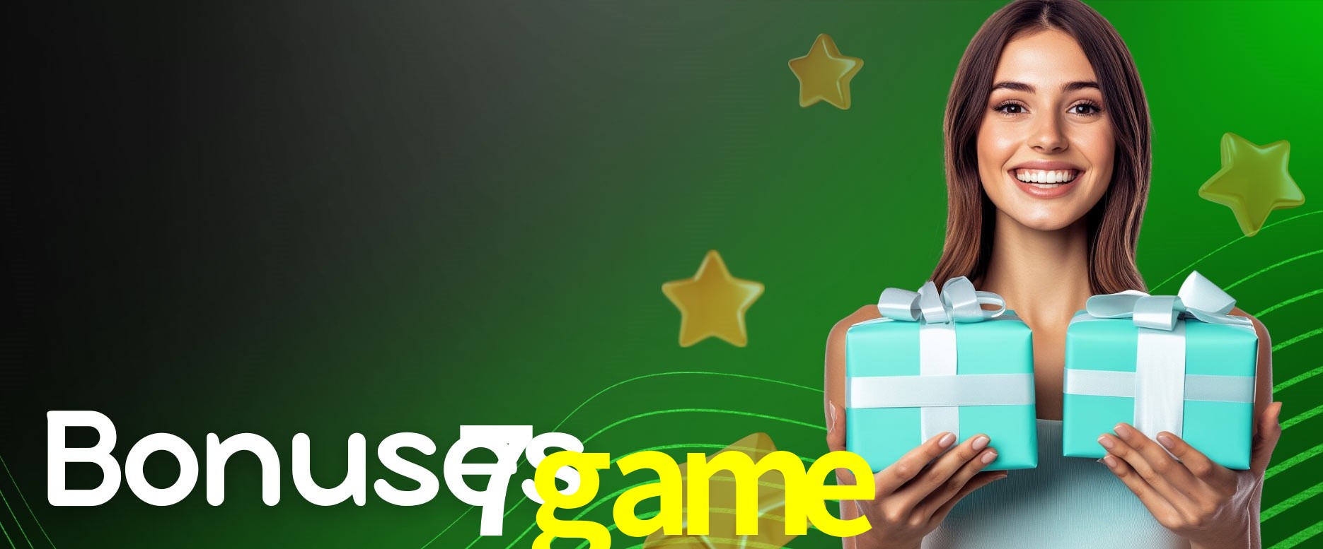 Weekend Specials 7game