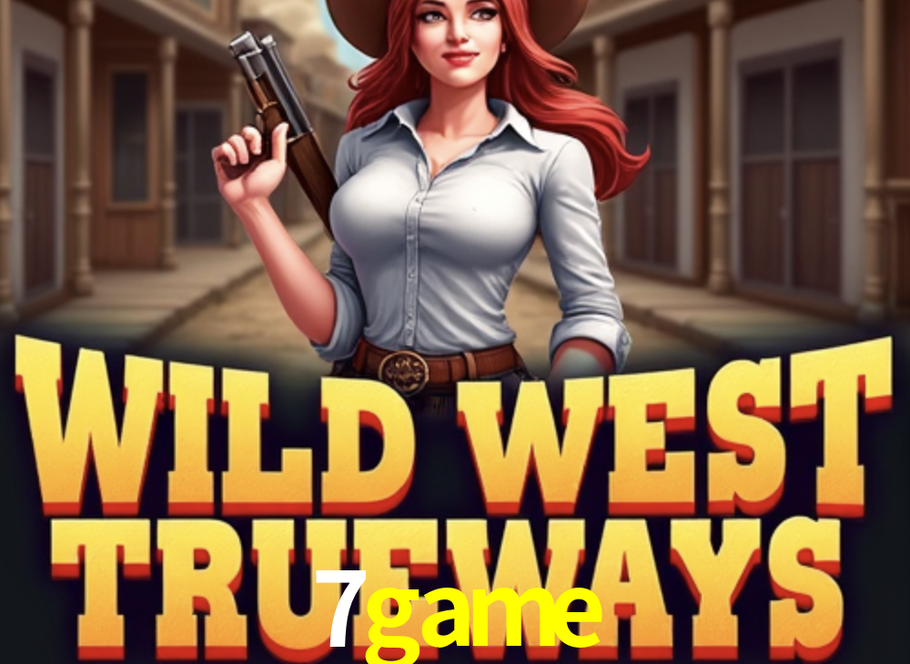 Platform Technology 7game