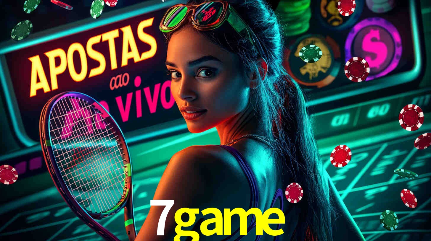 A Revolução dos Jogos Mobile: Diversão na Palma da Mão