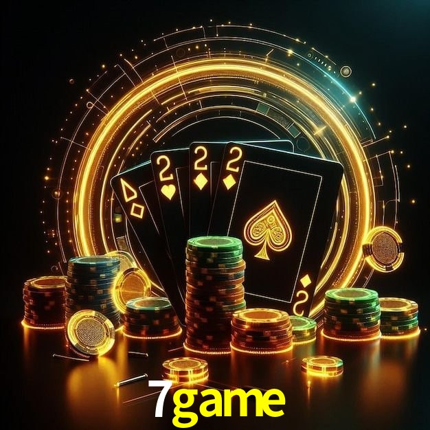 Apostas de Tênis 7game