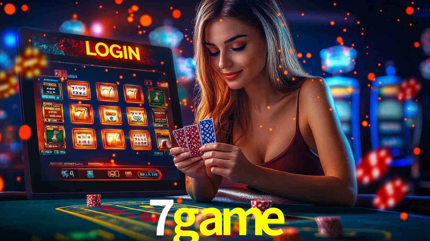 7 game