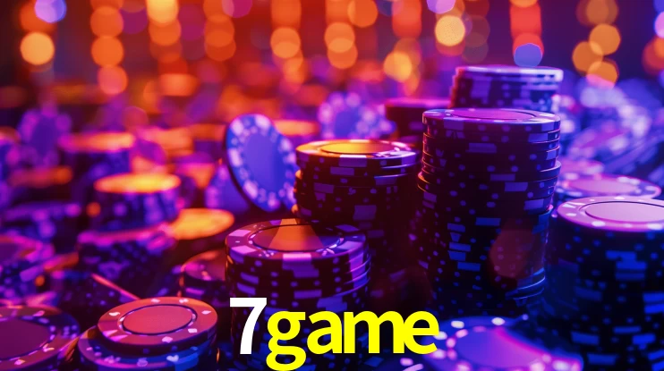 7game,7 game