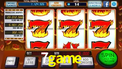 Descubra a Magia dos Jogos de Arcade no 330bet