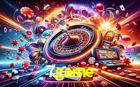 Casino VIP 7game