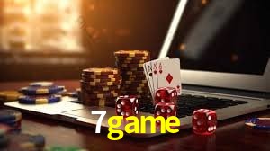Explorando a Categoria de Eventos em Apostas na 7game