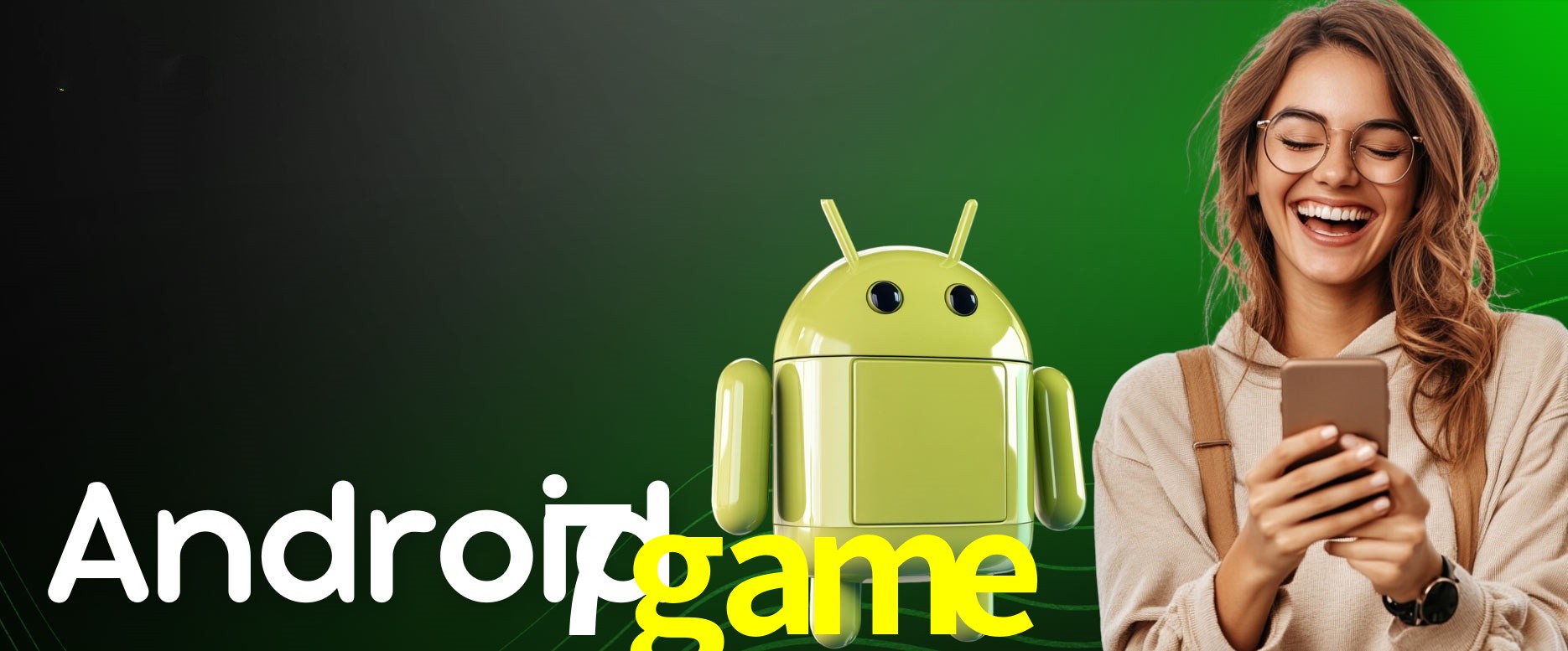 Flash Promotion 7game