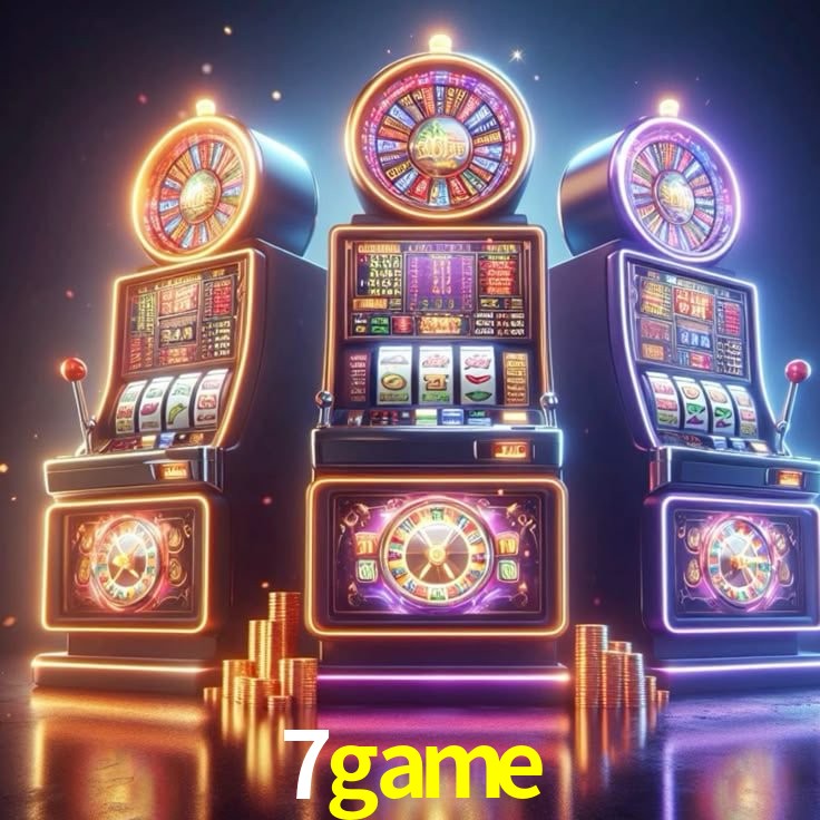 7game,7 game