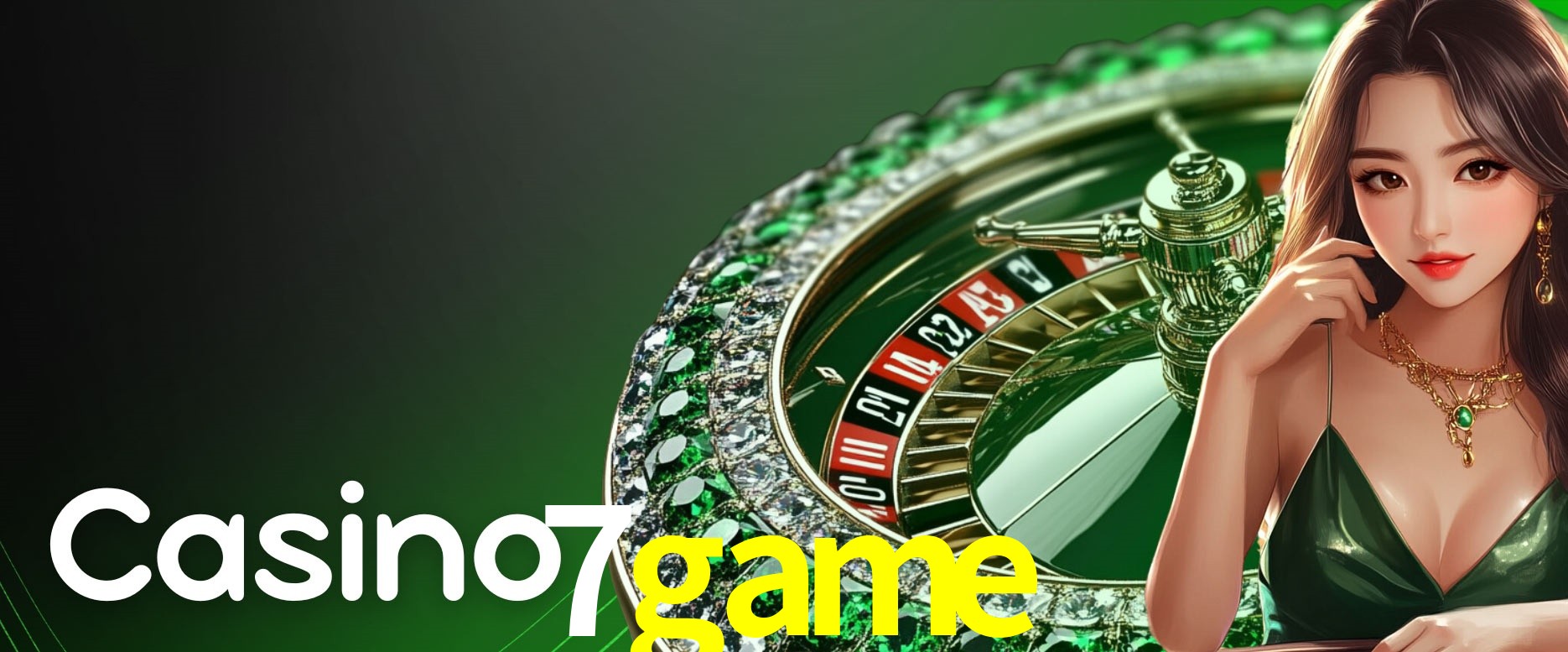 Seasonal Promotions 7game