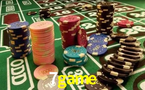 7game apk