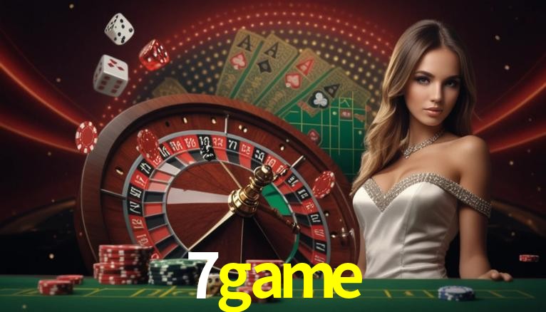 Secure Login 7game
