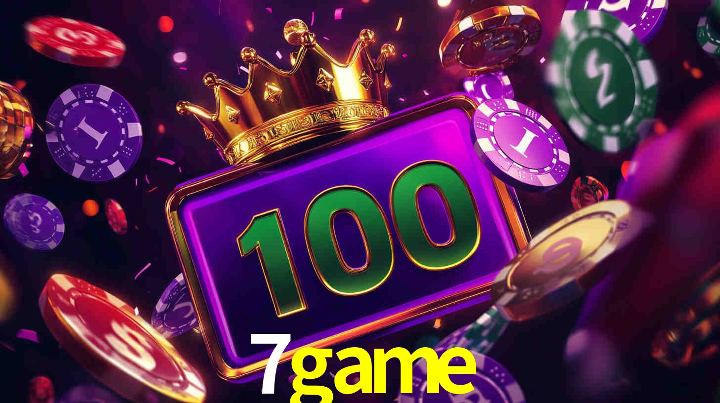 Programa VIP 7game