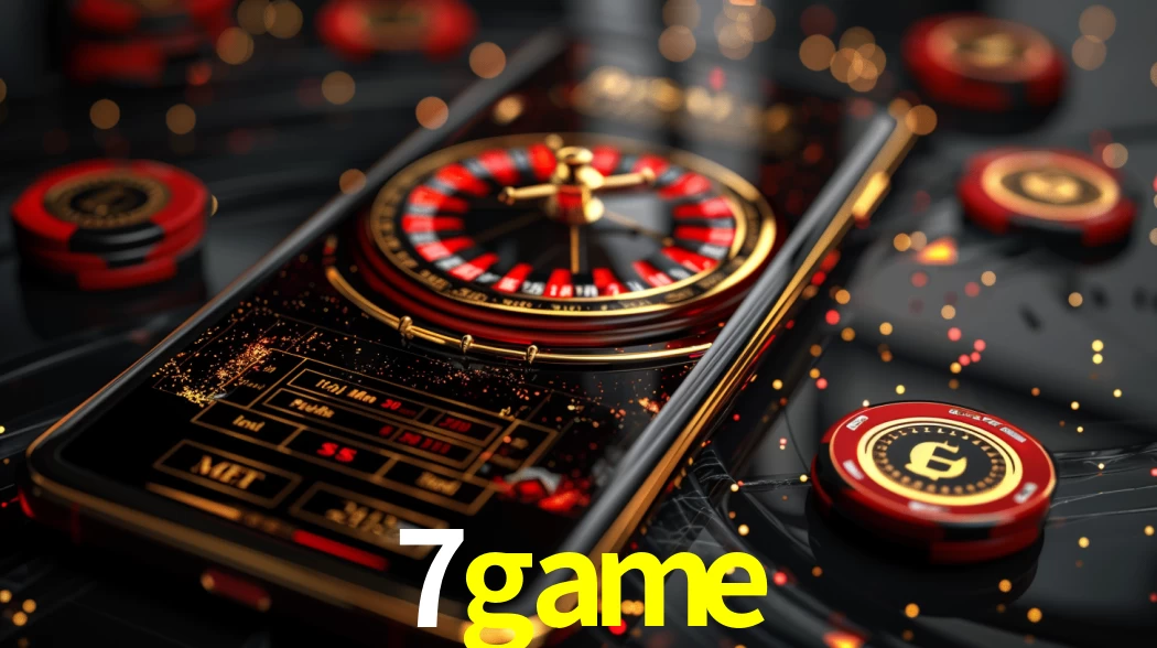 Game Providers 7game