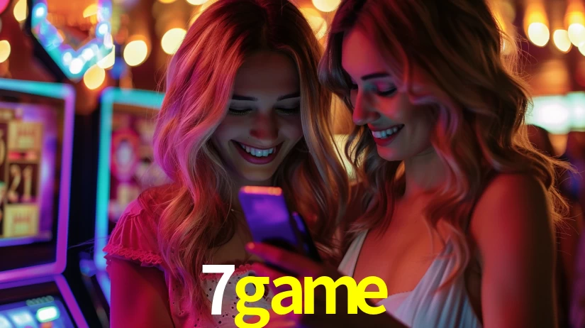 7game,7 game