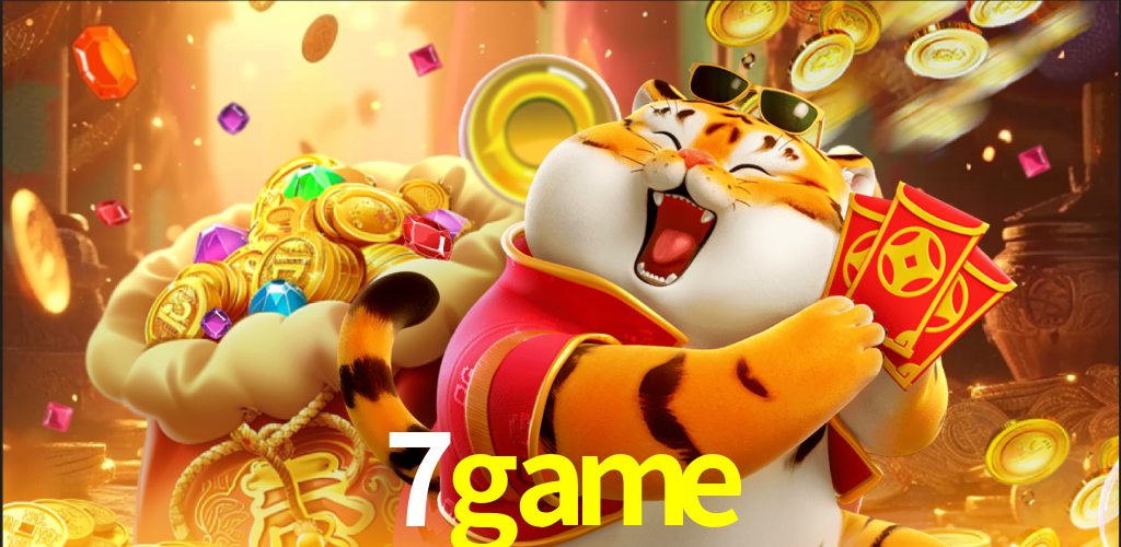 7game,7 game