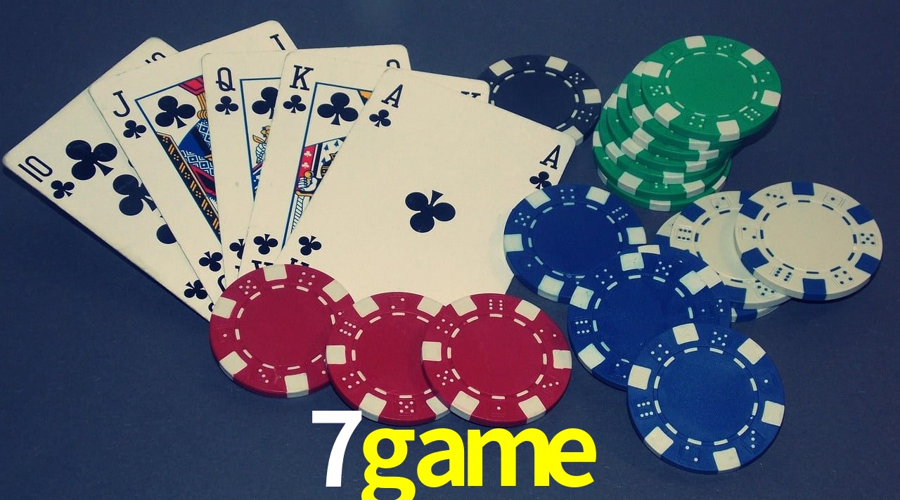 Player Reviews 7game