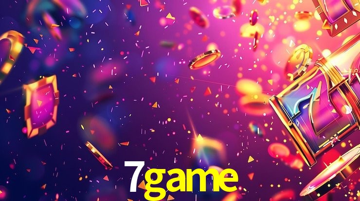 Dicas Essenciais para Melhorar seu Desempenho em Jogos de Palavras