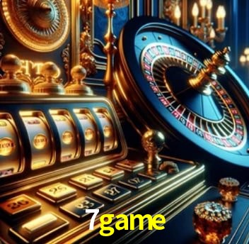 Bônus Diários 7game