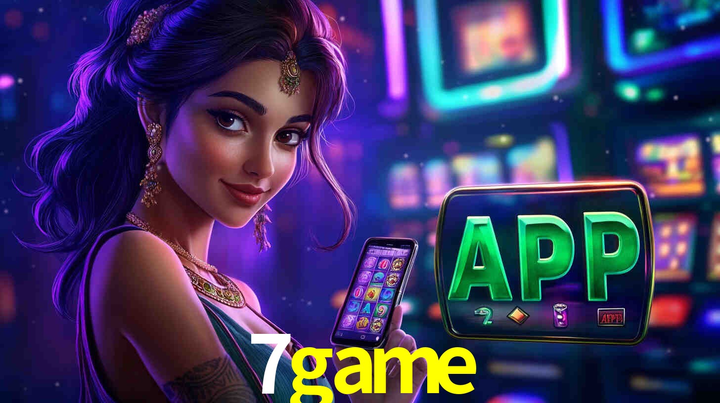 7game: Jogue Crash e Experimente Alta Recompensa Instantânea
