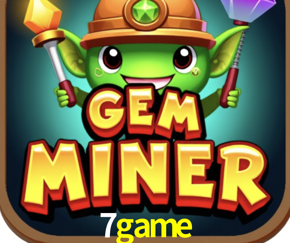 API Integration 7game