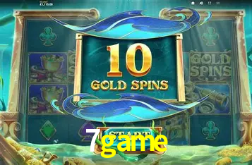 A Popularidade dos Caça-Níqueis no 7game