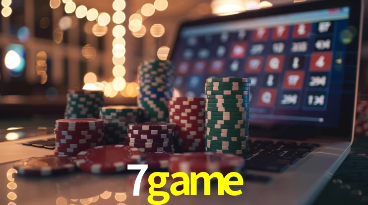 Account Benefits 7game
