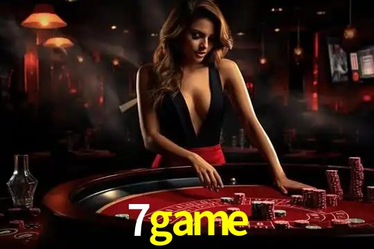 Segurança 2FA 7game