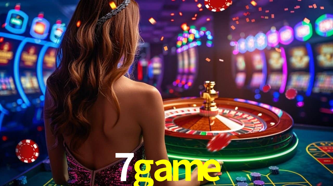 7game,7 game