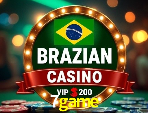cassino 7game