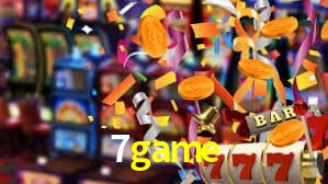 7game apk