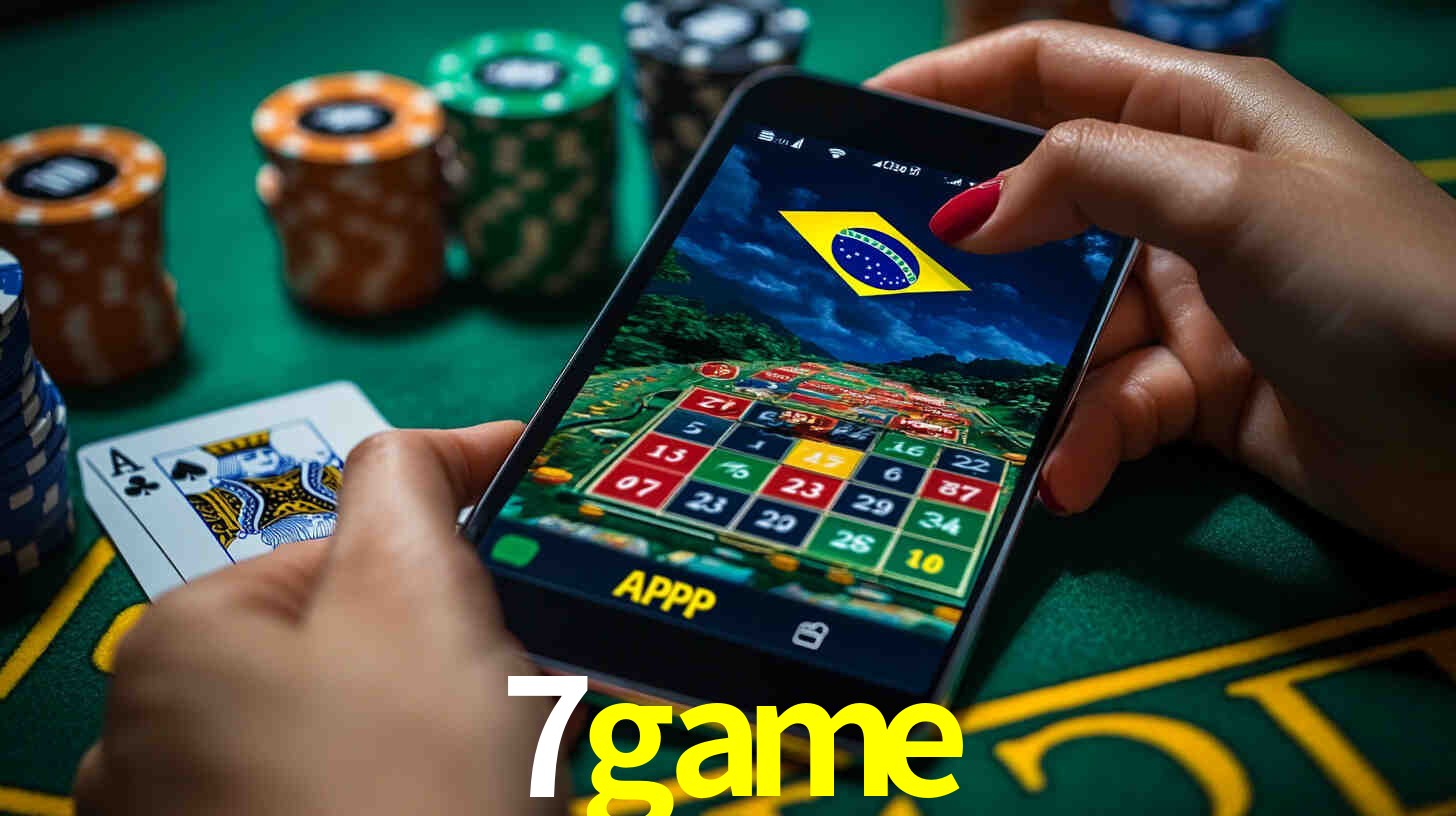 Dominando Estratégias de Jogo: Táticas para Vencer