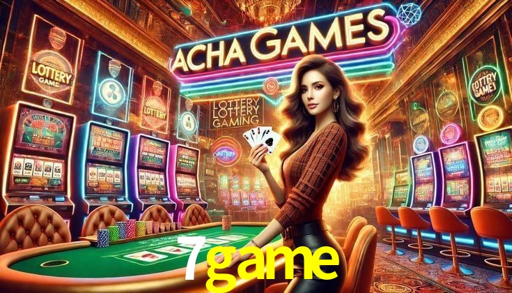 Basketball Betting 7game