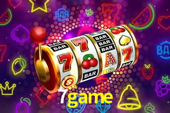 Descubra a Magia dos Jogos de Arcade no 7game
