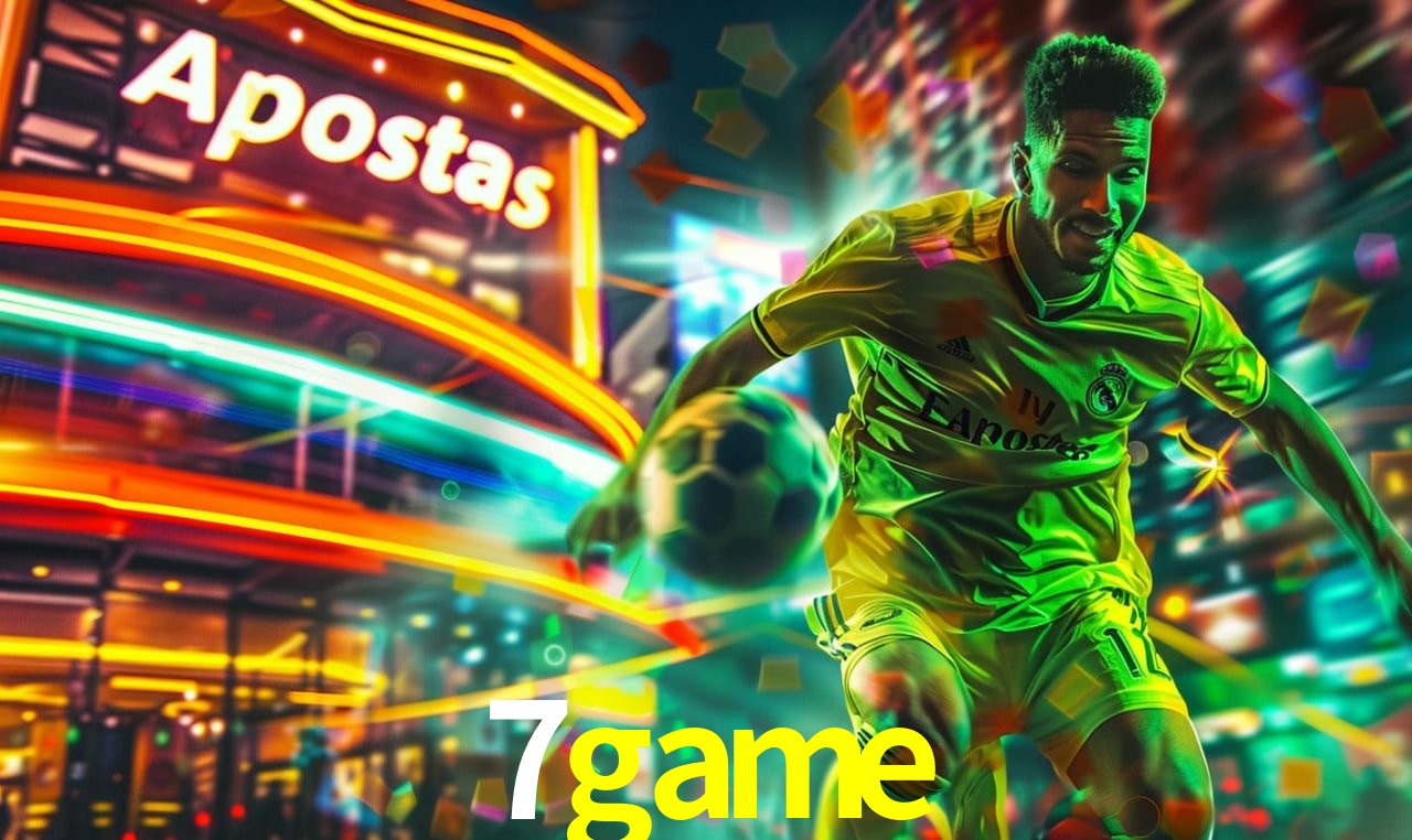 Apostas de Basquete 7game