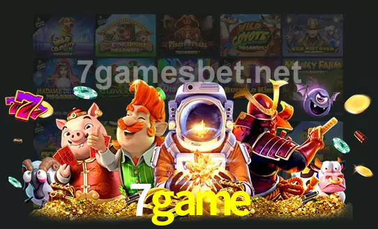 cassino 7game