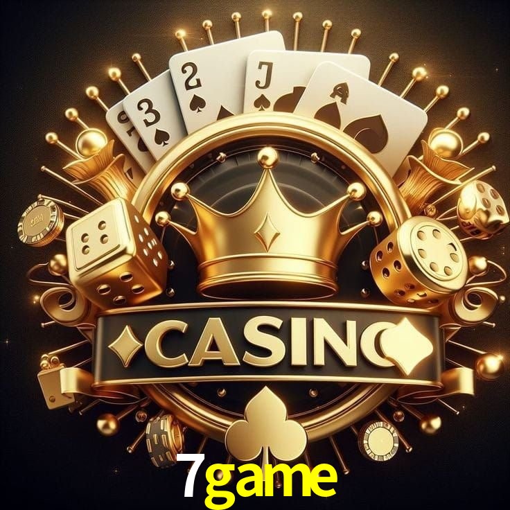 Estatísticas Esportivas 7game