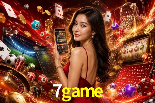 Weekend Specials 7game