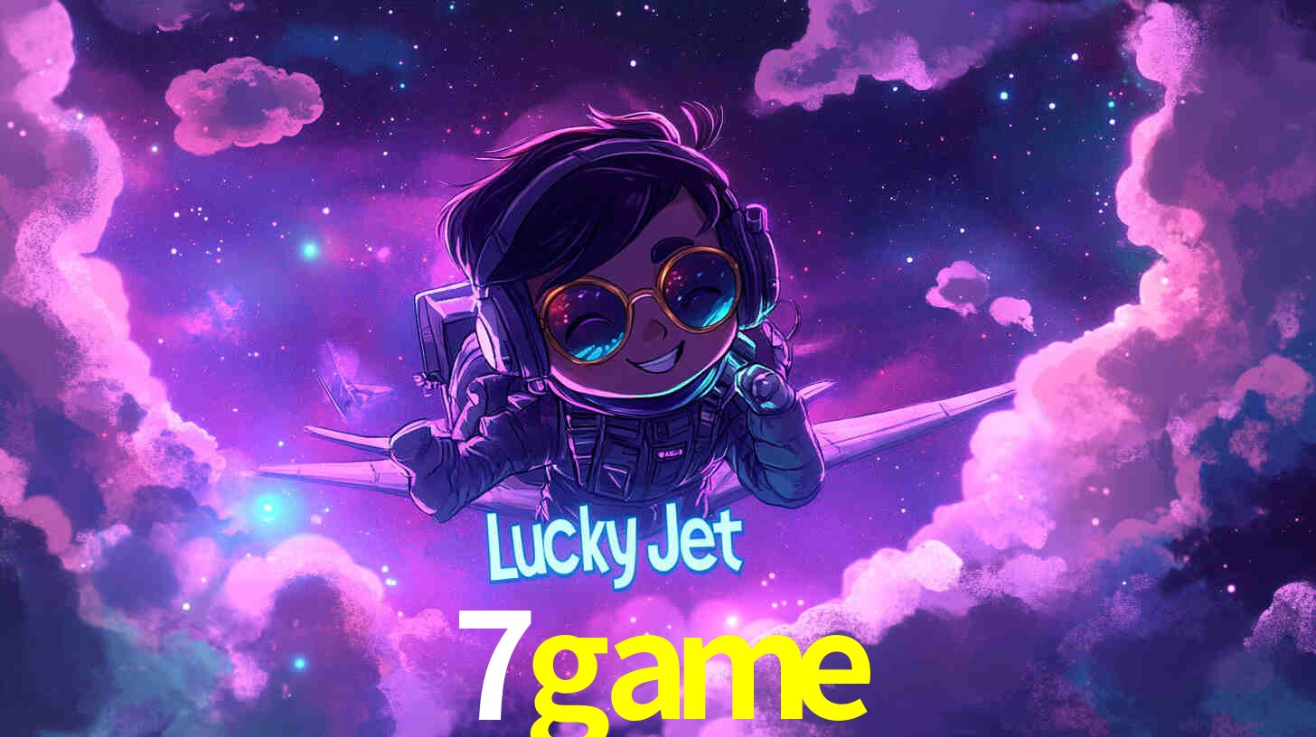 A Experiência Imersiva dos Cassinos Ao Vivo no 7game