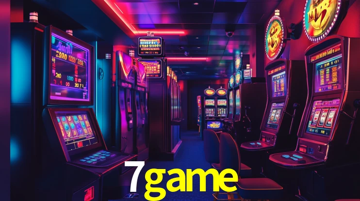 7game,7game.com