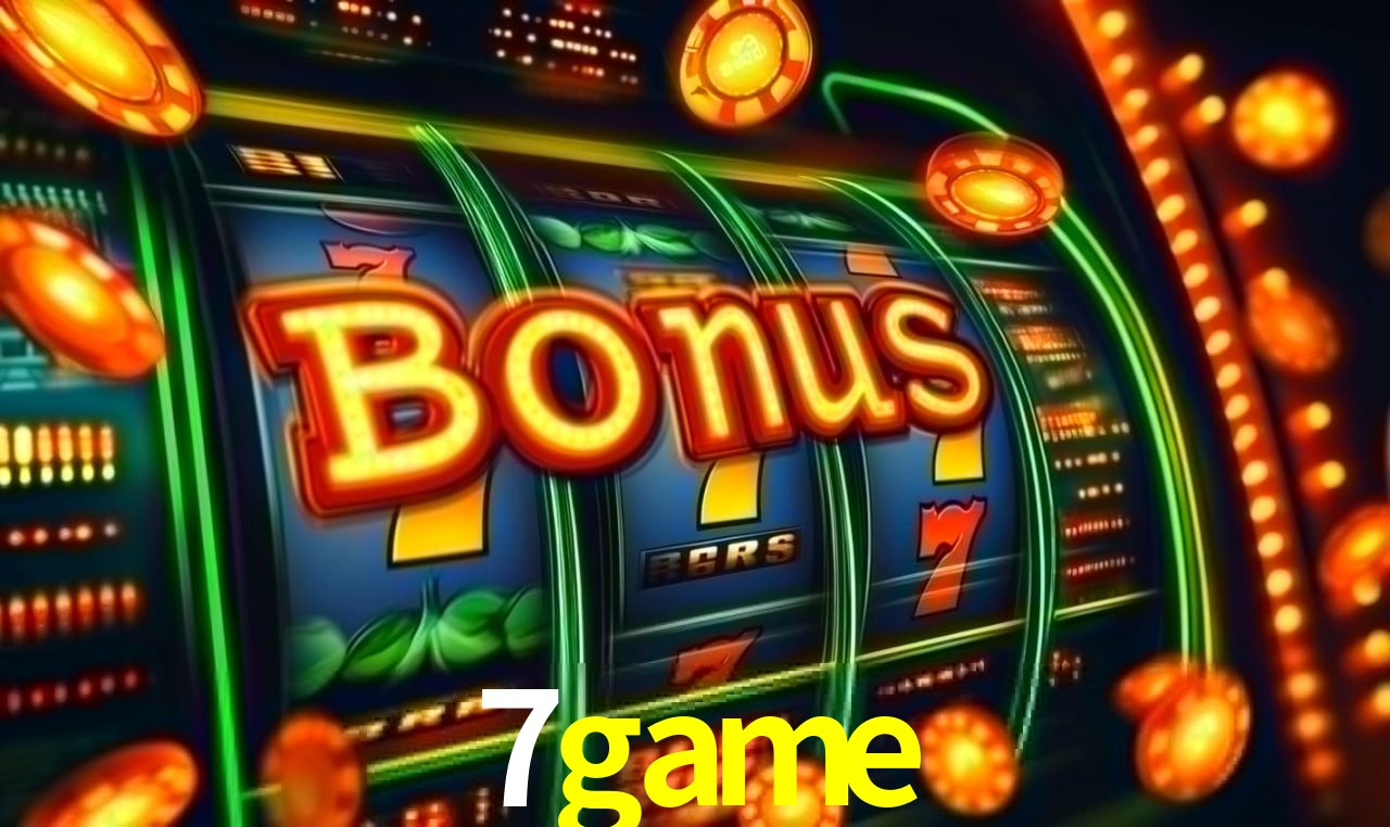Blackjack Table 7game